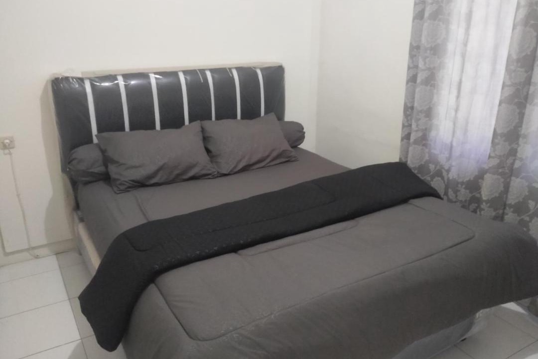 Photo of Bedroom in Cimahi