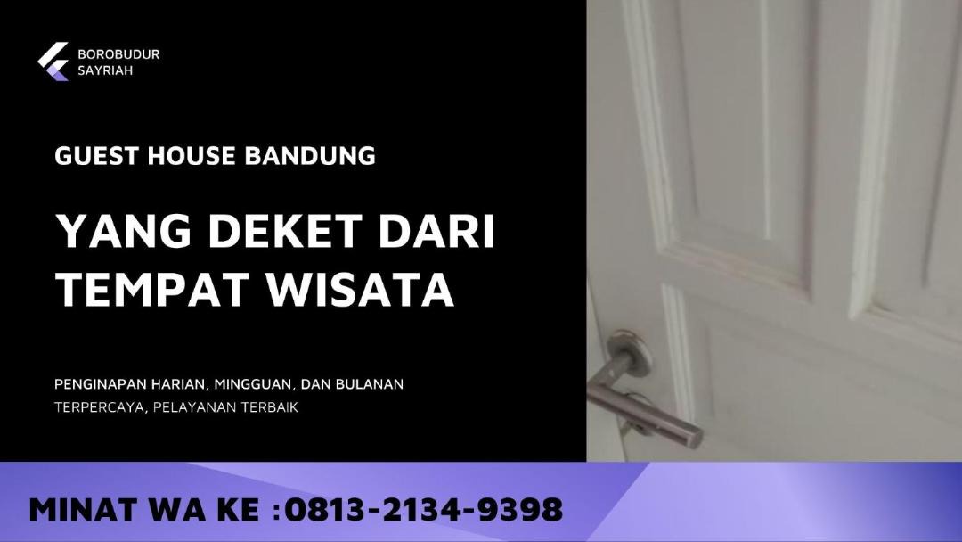 Photo of Bedroom in Cimahi