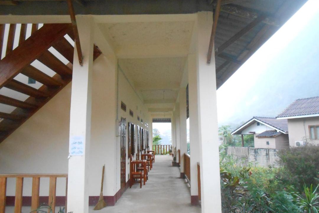 Photo of Others in Nong Khiaw