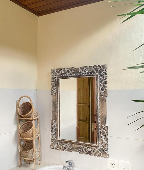 Photo of Bathroom in Penestanan