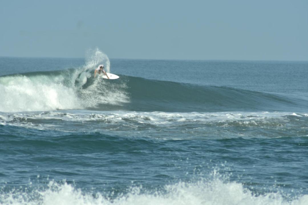 Photo of Others in South Krui
