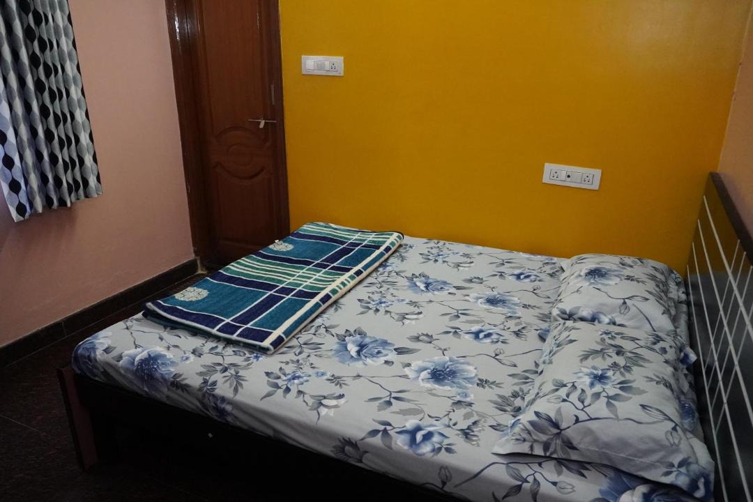Photo of Bedroom in Agara