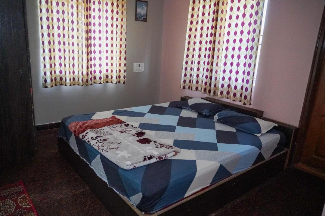 Photo of Bedroom in Agara