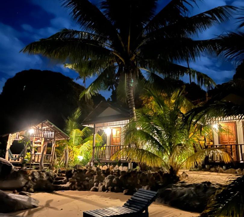 Photo of Others in Tioman Island