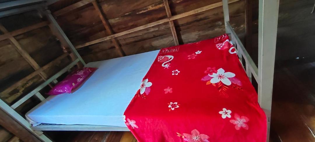 Photo of Bedroom in Srae Ambel