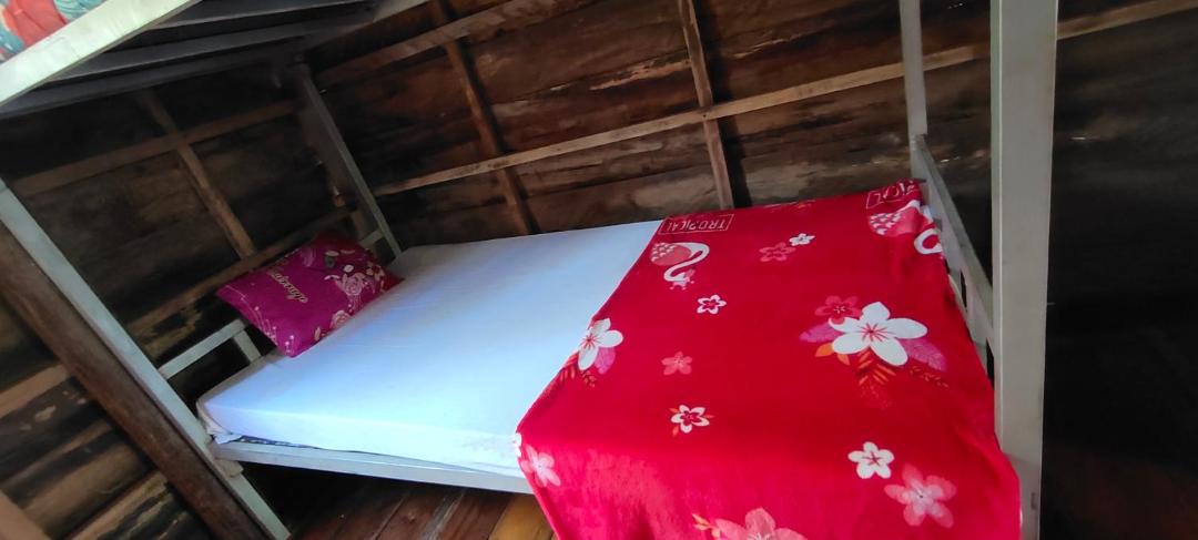 Photo of Bedroom in Srae Ambel