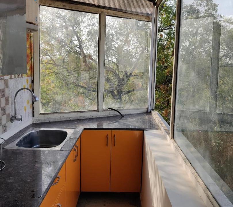 Photo of Kitchen in Hauz Khas