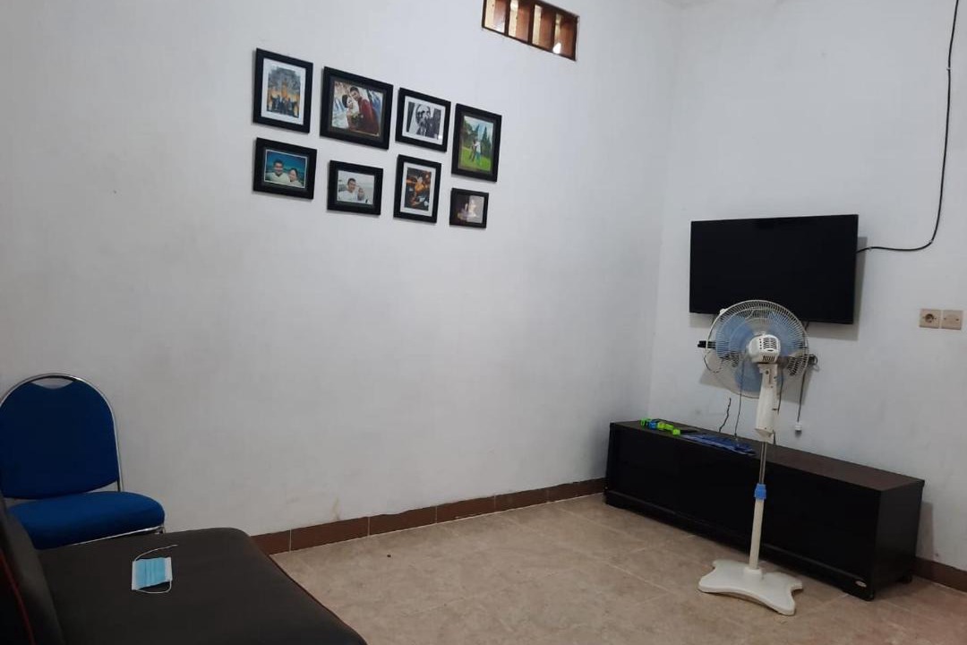 Photo of Livingroom in Probolinggo