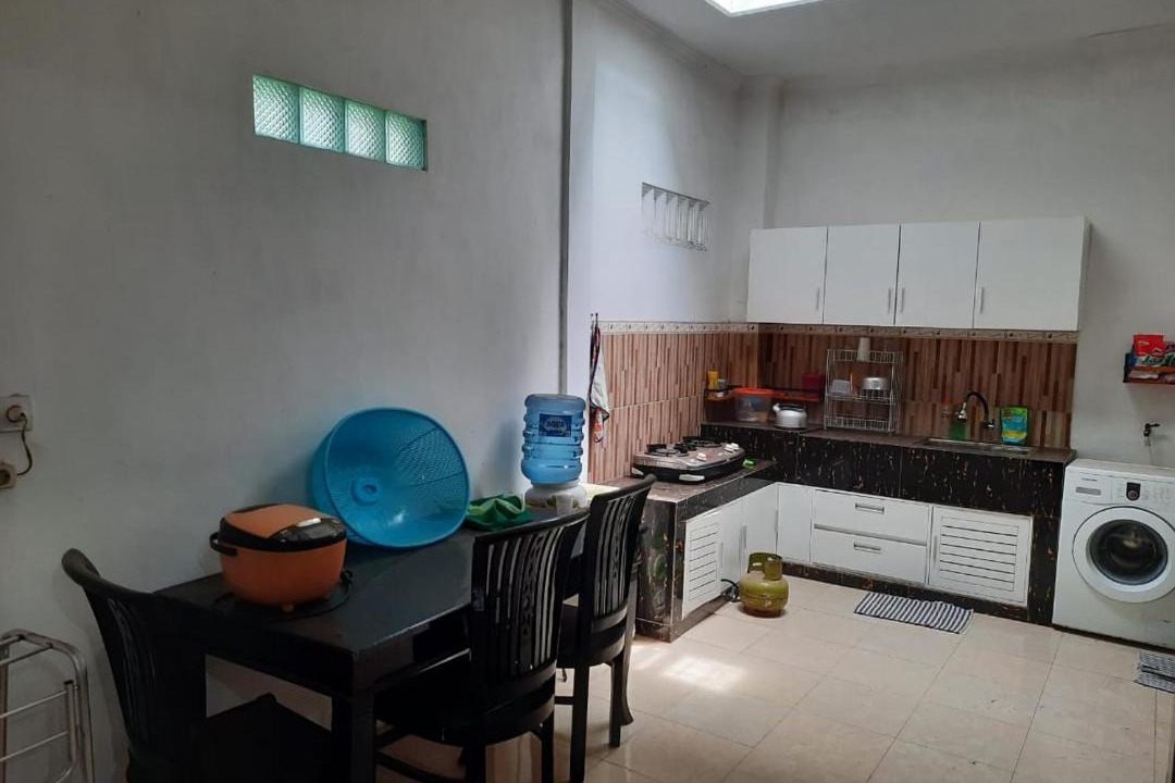 Photo of Livingroom in Probolinggo