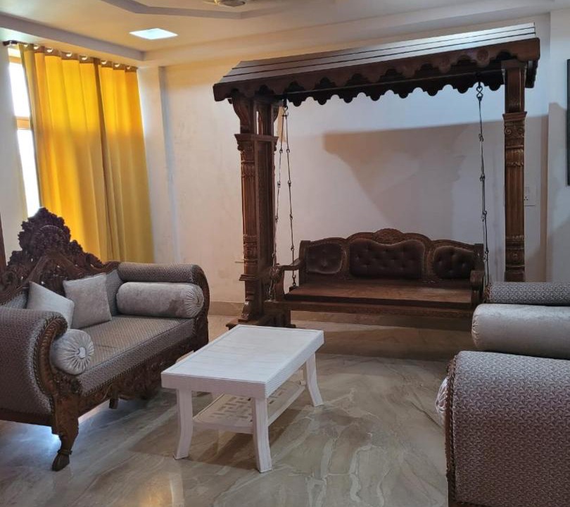Photo of Livingroom in Bullawala
