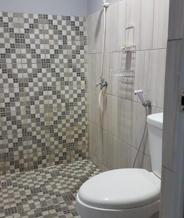 Photo of Bathroom in Bendungan Hilir