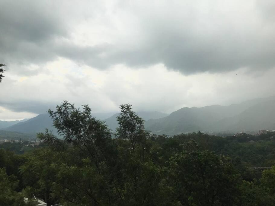 Photo of Outdoor in Bullawala