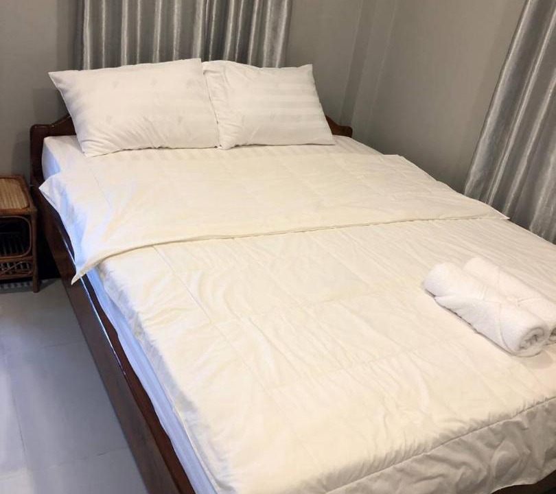 Photo of Bedroom in Traeuy Kaoh