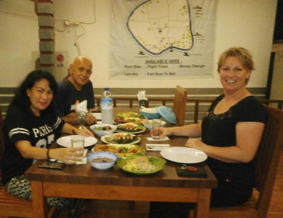 Photo of Others in Gili Air