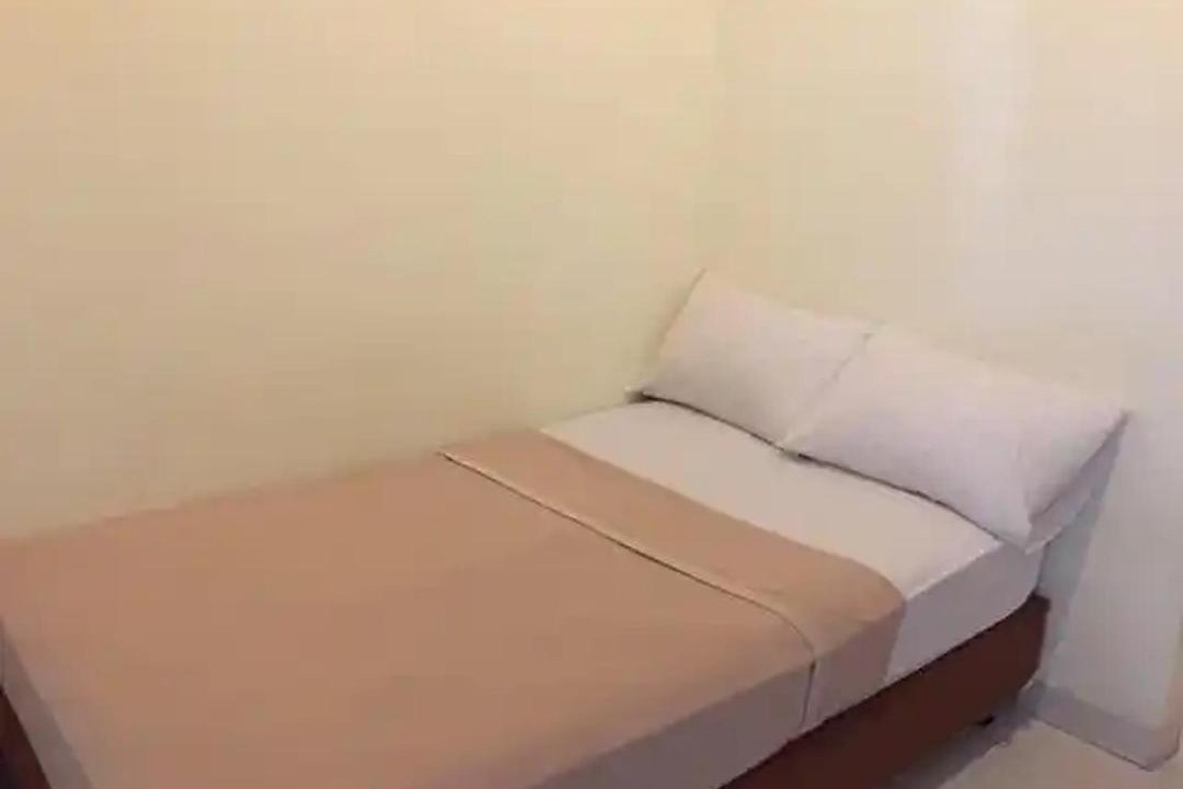 Photo of Bedroom in Kebon Kacang