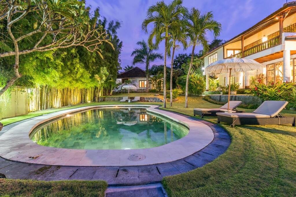 Photo of Outdoor in Umalas