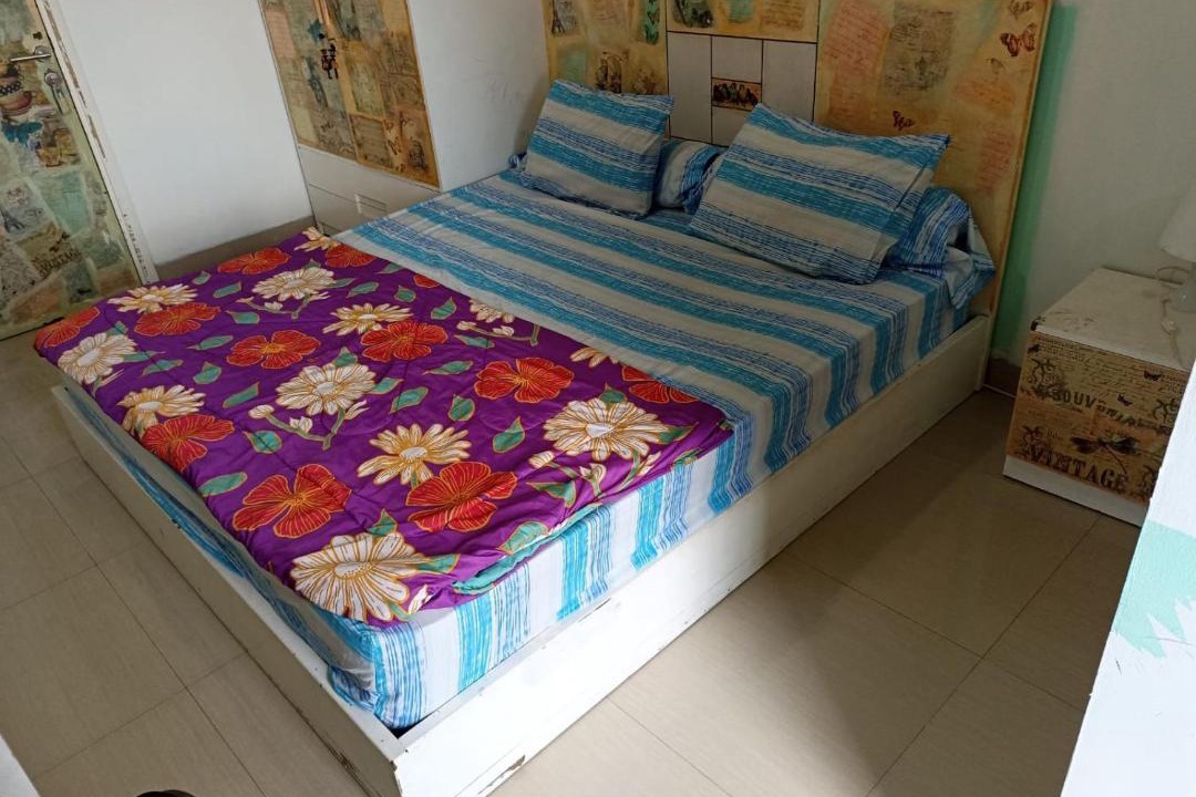 Photo of Bedroom in Catur Tunggal