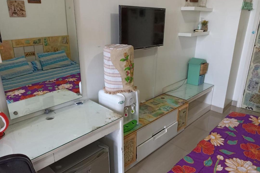 Photo of Livingroom in Catur Tunggal
