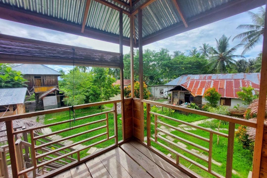 Photo of Others in Gorontalo