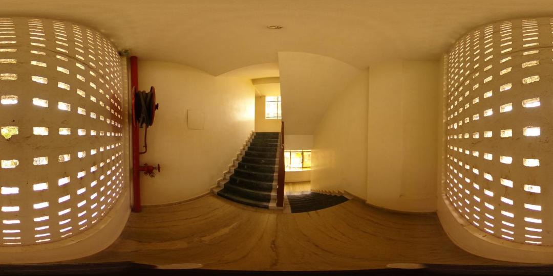 Photo of Bedroom in Mira Road East
