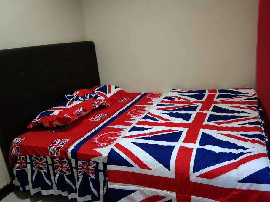 Photo of Bedroom in Ngadisari
