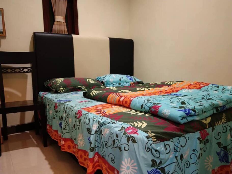 Photo of Bedroom in Ngadisari