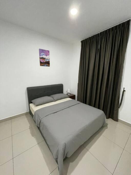Photo of Bedroom in Bandar Penawar