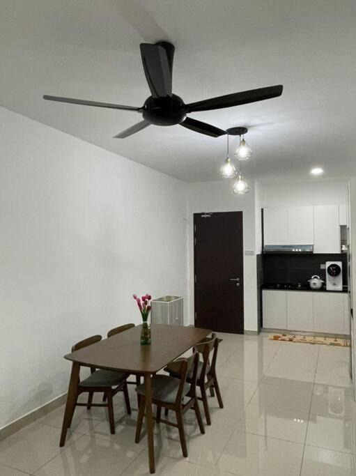 Photo of Livingroom in Bandar Penawar