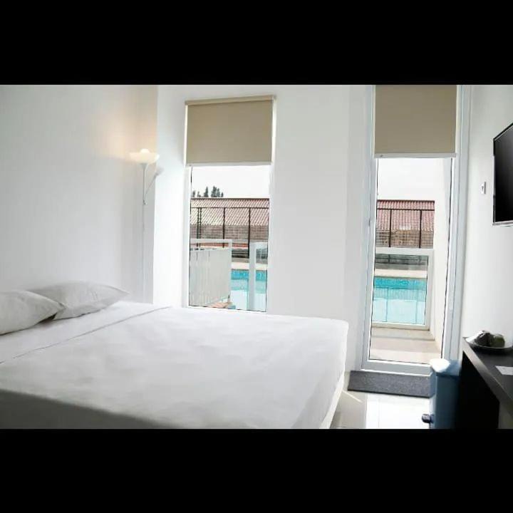 Photo of Bedroom in Depok