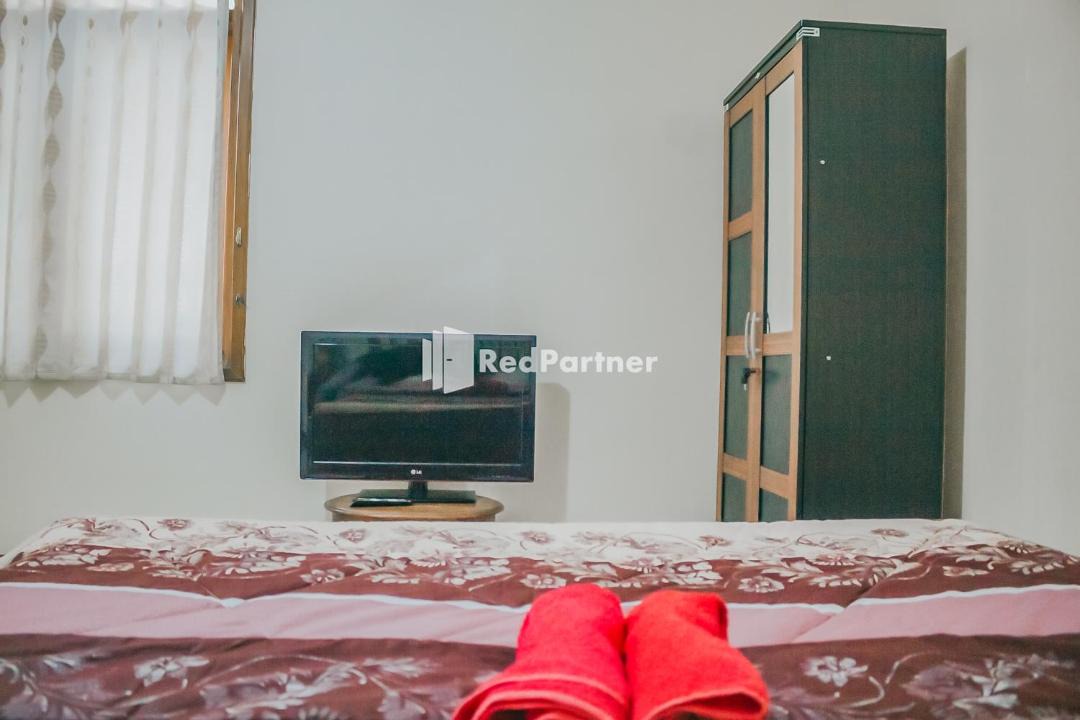 Photo of Livingroom in Sangkanurip