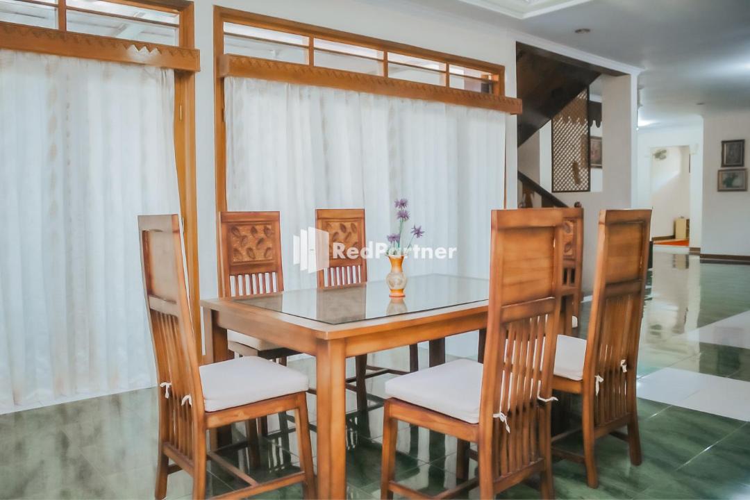 Photo of Others in Sangkanurip