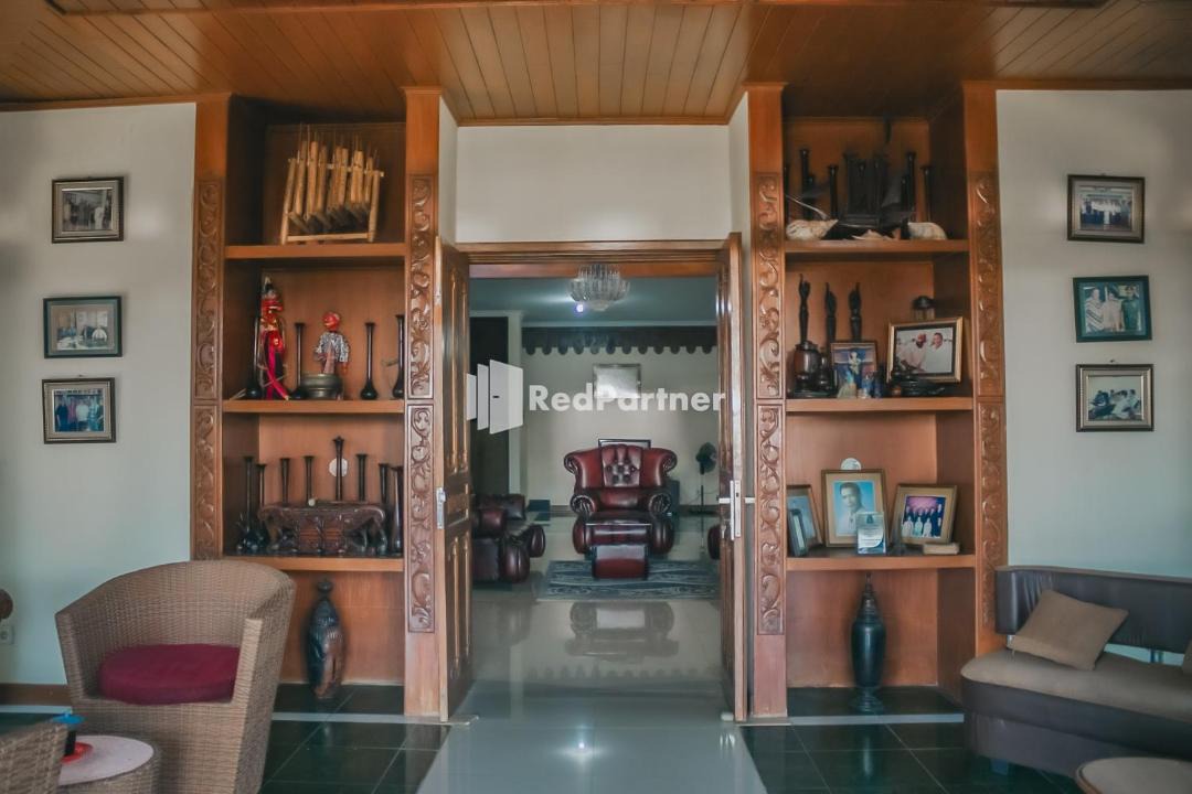 Photo of Others in Sangkanurip