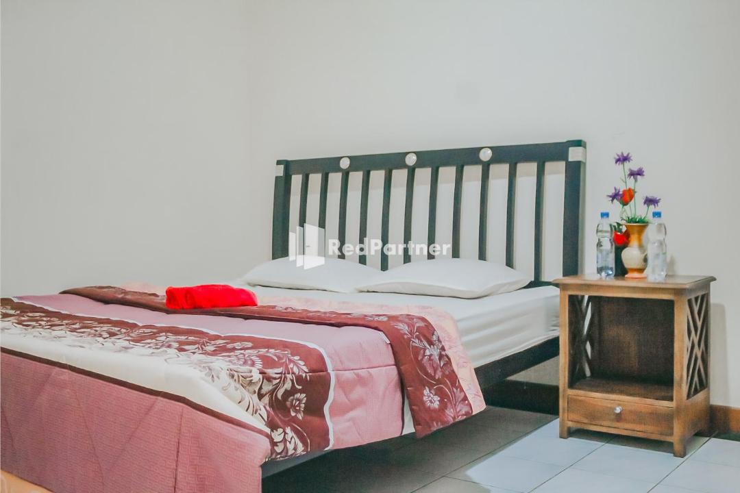 Photo of Bedroom in Sangkanurip
