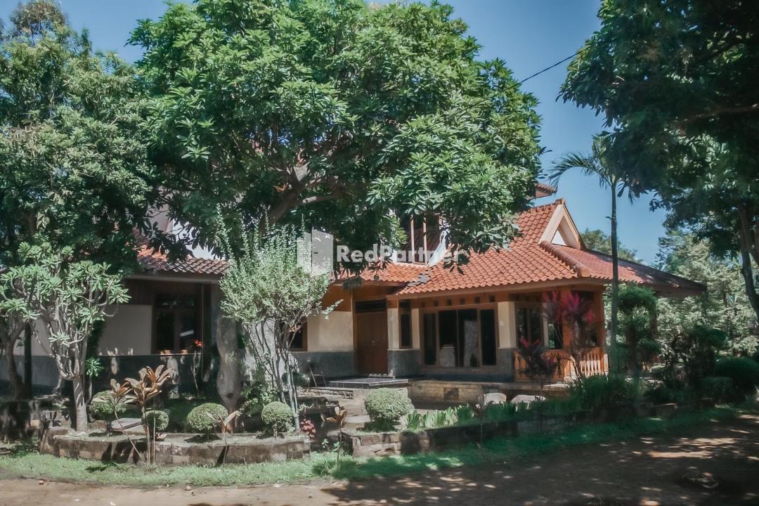 Photo of Others in Sangkanurip