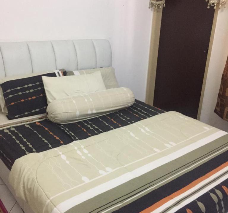 Photo of Bedroom in Kawasan Perindustrian Mara