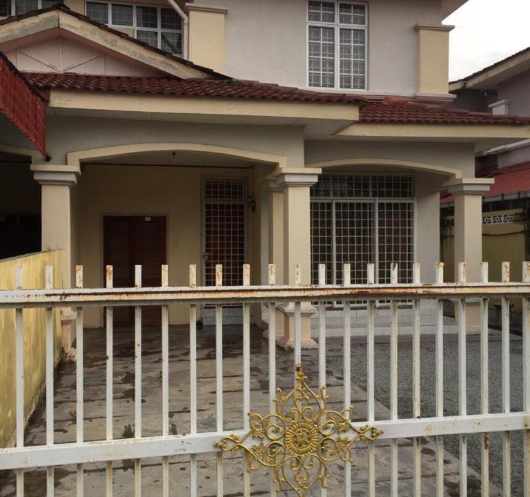 Photo of Others in Kawasan Perindustrian Mara