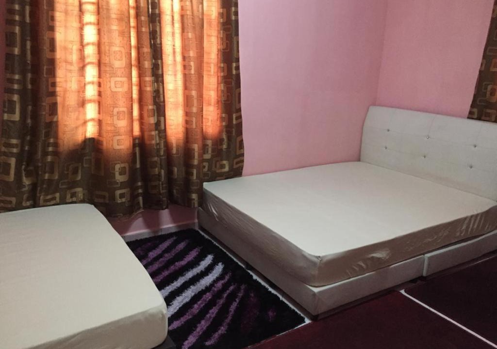 Photo of Bedroom in Kawasan Perindustrian Mara