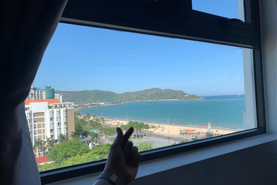 Photo of Others in Quy Nhon
