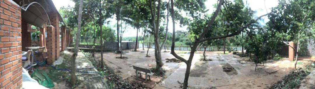 Photo of Others in Buon Ma Thuot