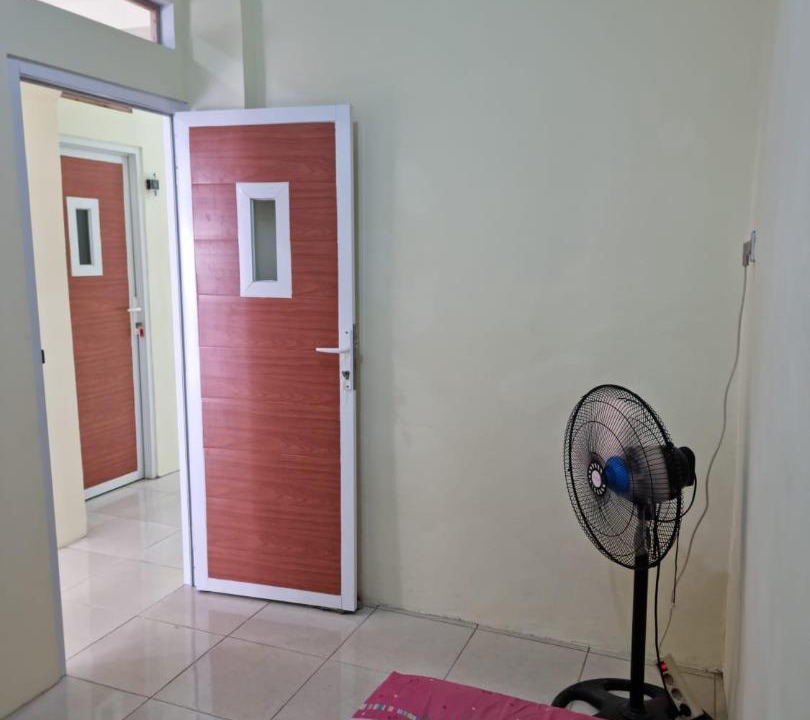 Photo of Bedroom in Serang