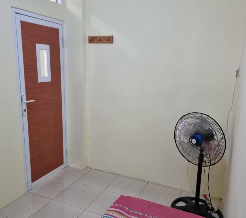 Photo of Bedroom in Serang