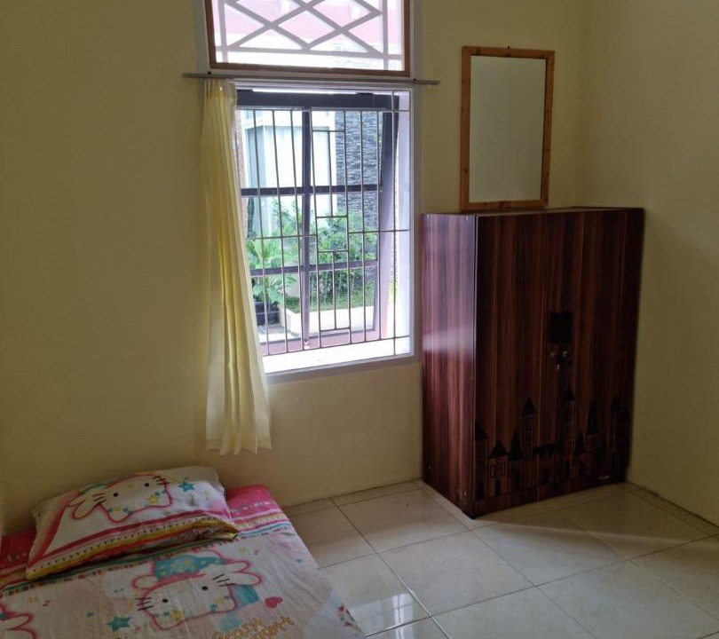 Photo of Bedroom in Serang