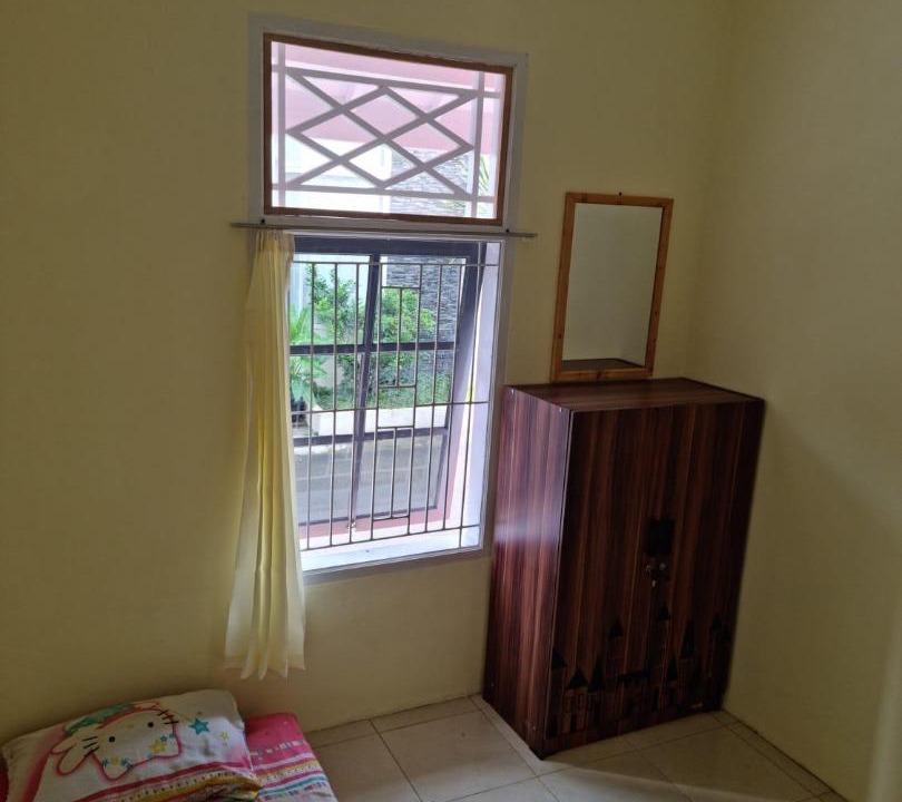 Photo of Bedroom in Serang