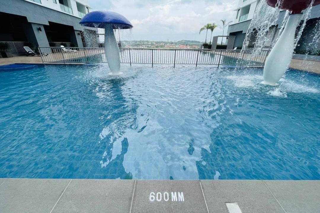 Photo of Outdoor in Kajang
