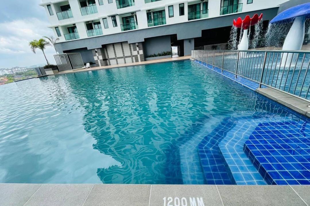 Photo of Outdoor in Kajang