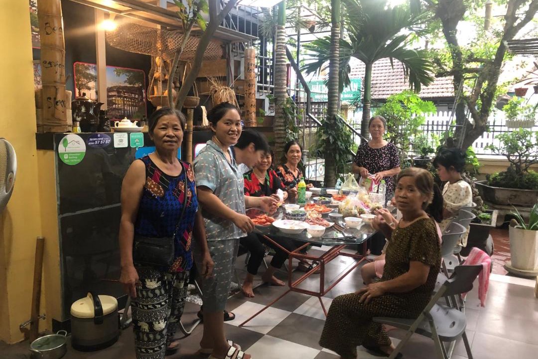Photo of Others in Hue City Centre