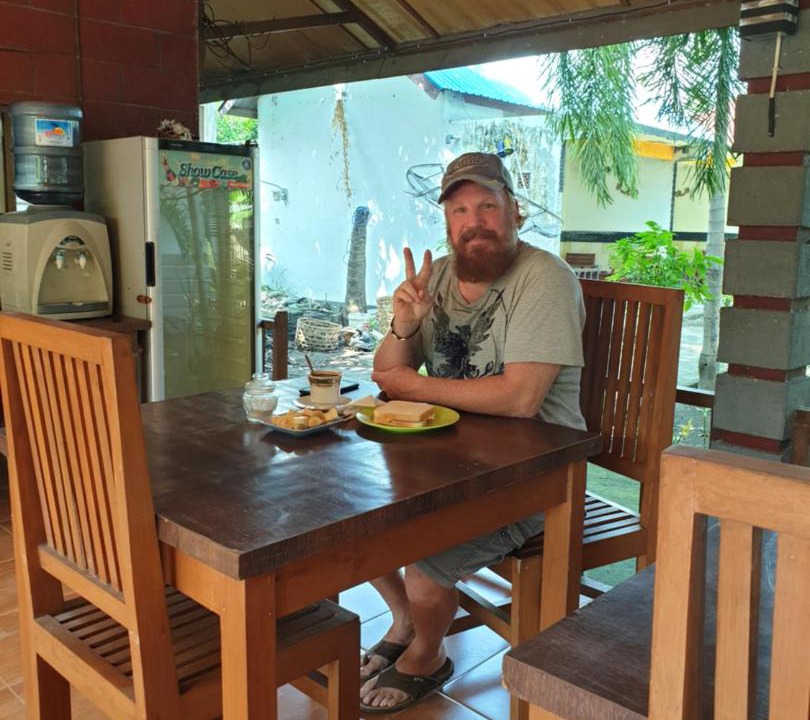 Photo of Others in Gili Air
