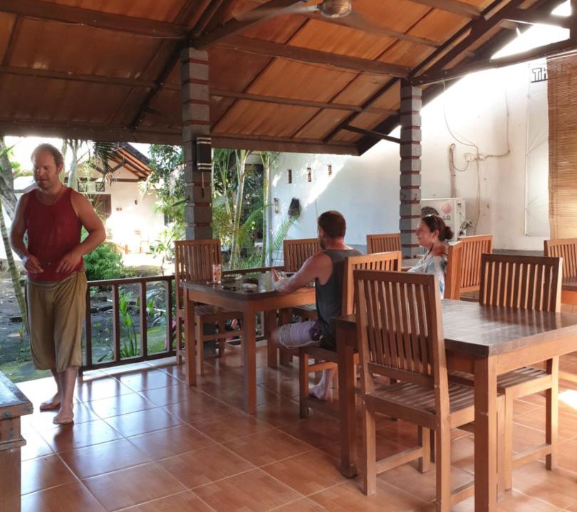 Photo of Others in Gili Air