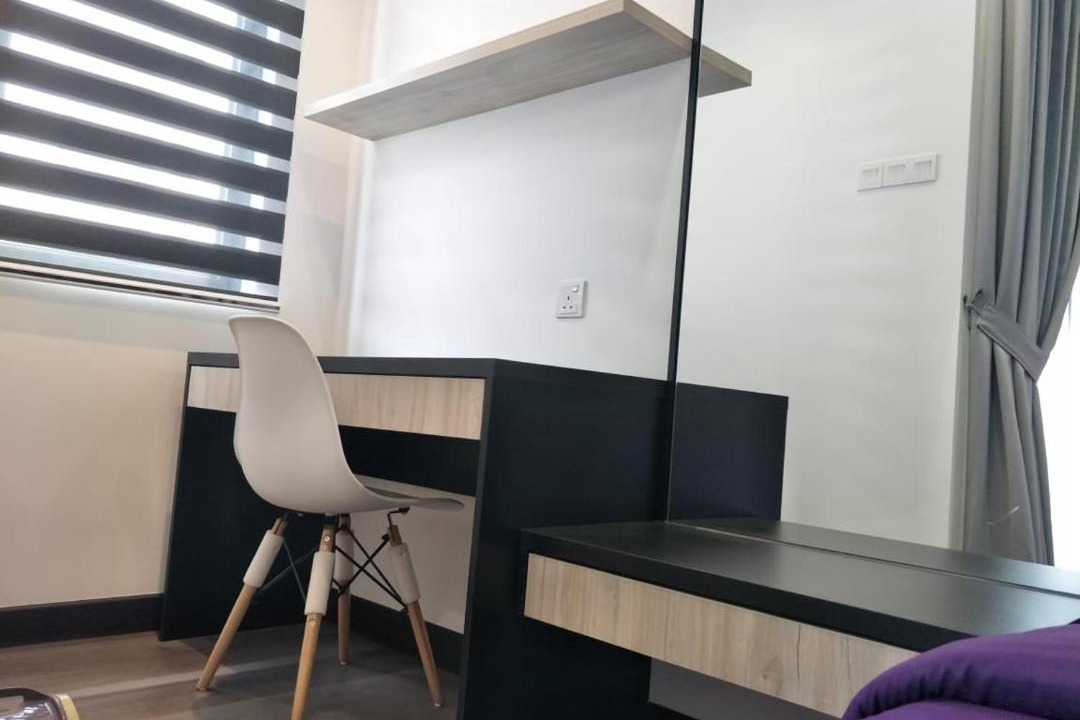 Photo of Livingroom in Kajang