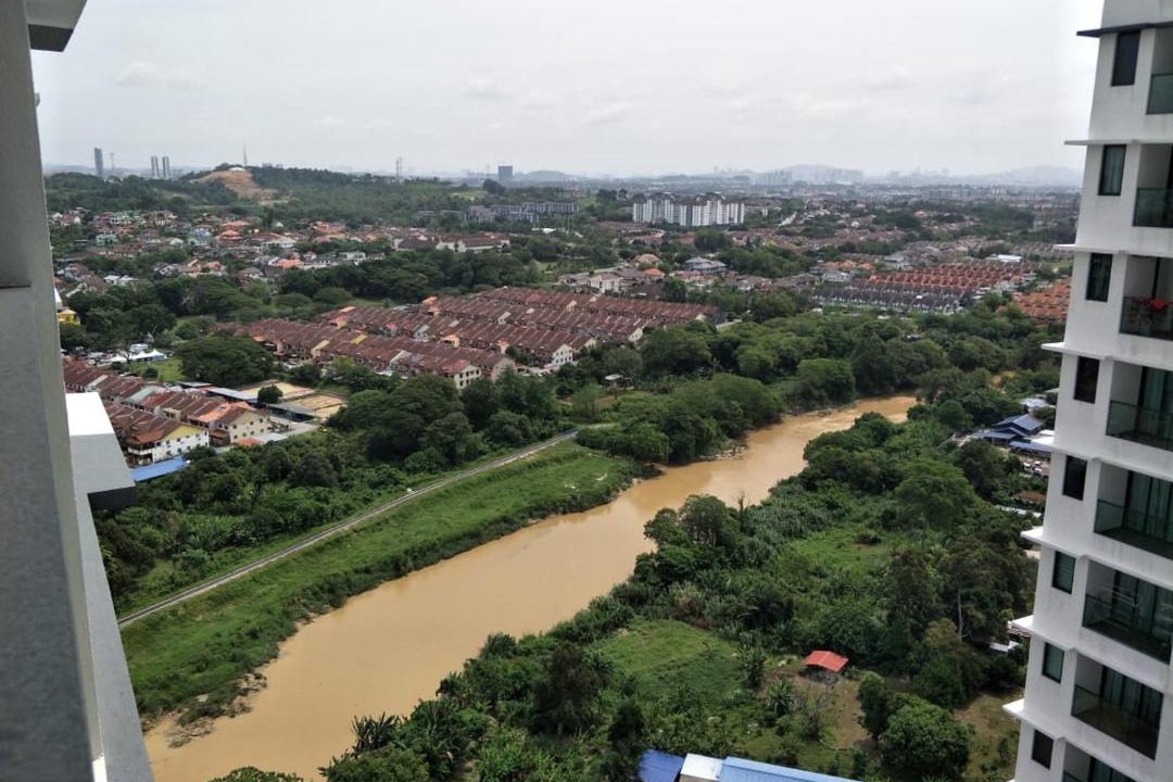 Photo of Others in Kajang